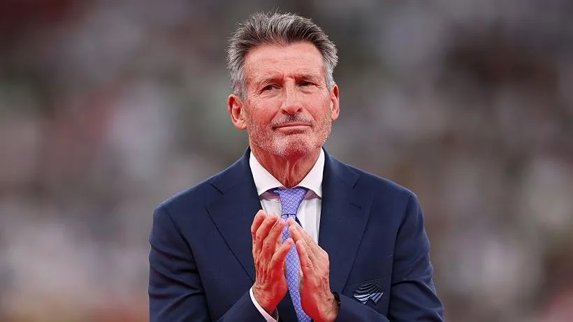 Tokyo Preparation Facilities Labeled 'Not Perfect' by World Athletics President